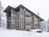 Bild 1 - Inde