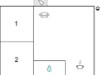 Image 20 - Floor plan