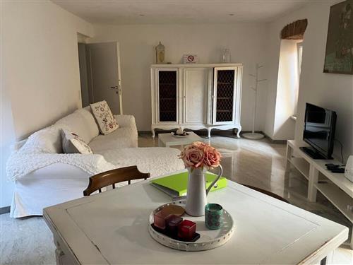 Sommerhus - 4 personer -  - Caslano - 6987