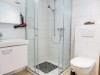 Bild 18 - Innen