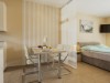 Bild 10 - Innen