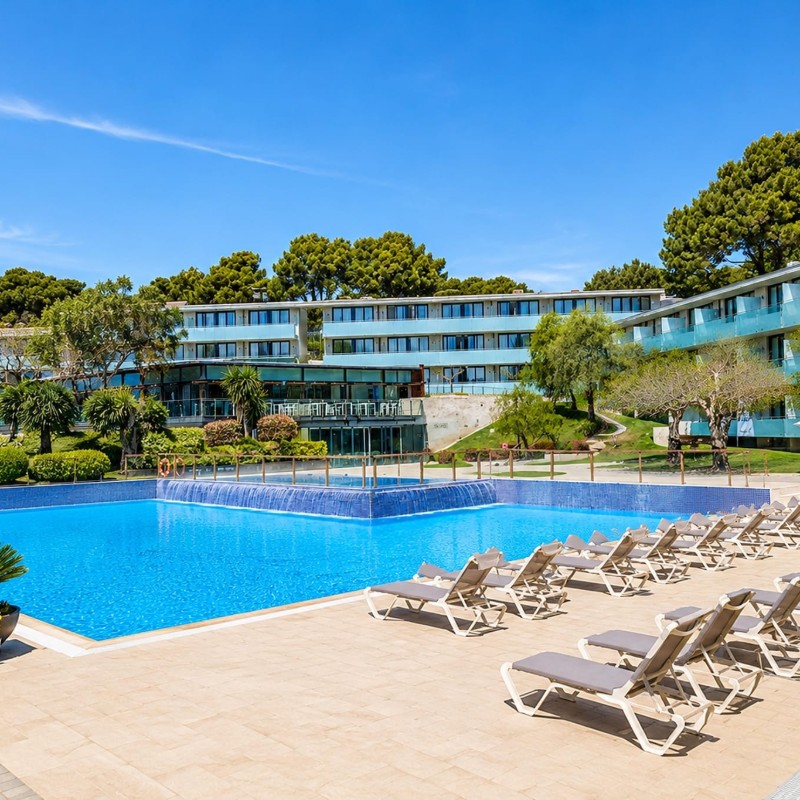 Ferielejlighed - 4 personer -  - 17250 - Platja D'aro, Girona