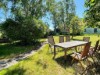 Bild 28 - Ude