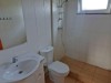 Bild 10 - Innen