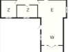 Image 41 - Floor plan