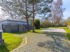 Bild 17