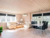Bilde 8 - Inne