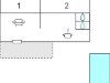 Image 36 - Floor plan