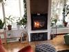 Bild 14 - Inde