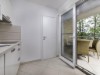 Bilde 6 - Inne