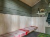 Bilde 5 - Inne