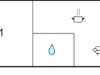 Bild 9 - Grundriss