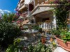 Billede 7