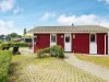 Bild 20 - Utsikt