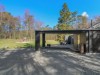 Bild 6 - Utomhus aktiviteter
