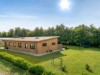 Bild 33 - Fasad