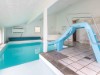 Billede 25 - Pool