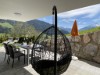 Image 21 - Outside