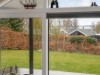 Bild 20
