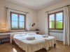 Bild 17 - Inde