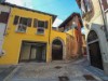 Image 20 - Outside