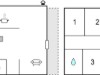 Billede 20 - Plantegning