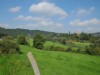 Bilde 6