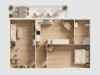 Bild 15