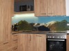 Bild 17