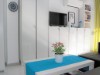 Bild 12 - Innen