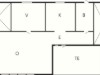 Image 27 - Floor plan