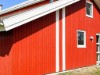 Bild 32 - Ude