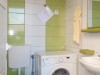 Bild 24 - Innen