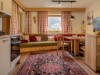 Bilde 34