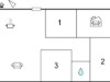 Image 19 - Floor plan