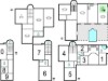 Image 26 - Floor plan