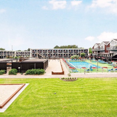 Billede 3