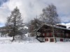 Billede 2 - Ude