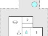 Billede 28 - Plantegning