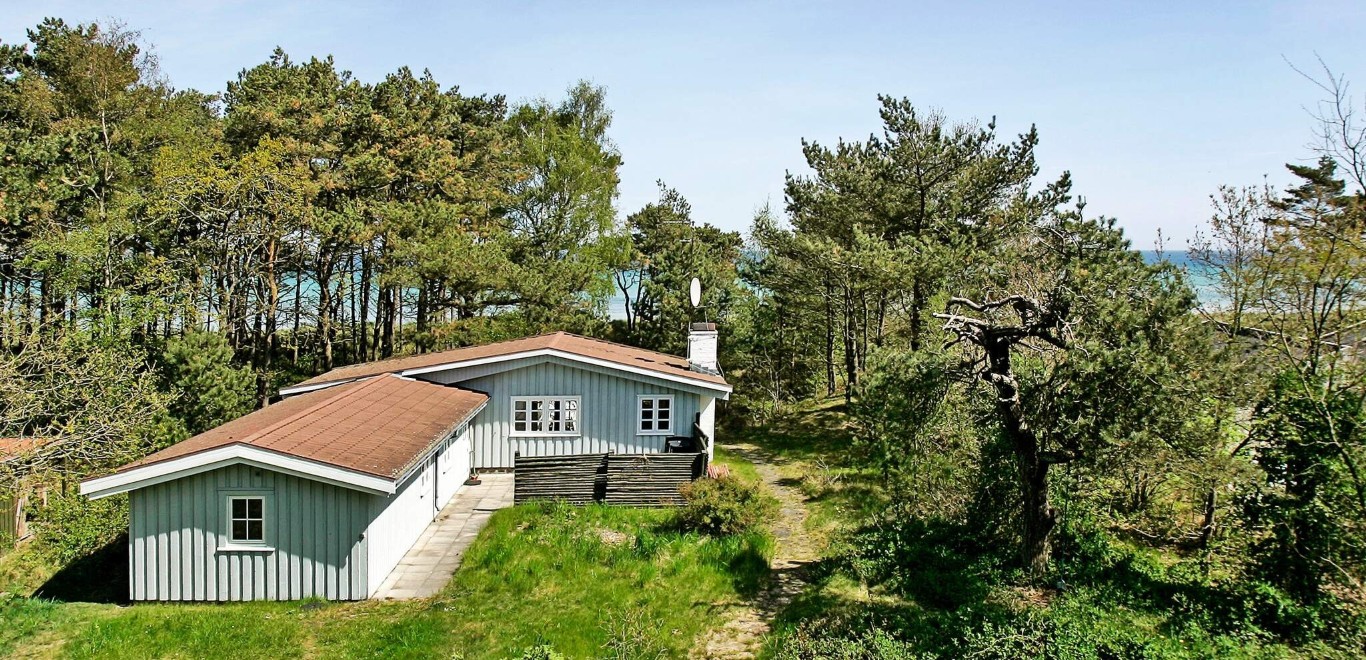 Emne nr.: 090-39750