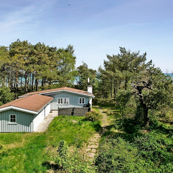 Emne nr.: 090-39750