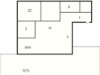 Bild 36 - Grundriss