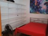 Bild 22