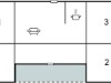 Billede 17 - Plantegning
