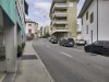 Image 14 - Outside
