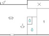 Image 11 - Floor plan
