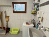Bild 13 - Innen