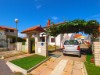 Image 1 - Outside