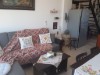 Image 2 - Inside
