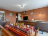 Image 9 - Inside